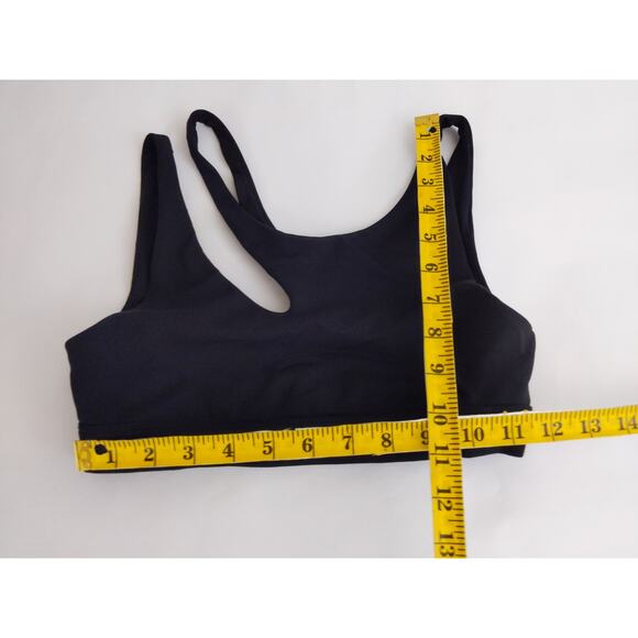 Alo Yoga Peak Bra - Picture 5 of 13